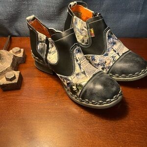 listing-status-banner